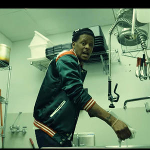 56 Bars, Pt. 2 (feat. LOM Rudy) (Explicit)