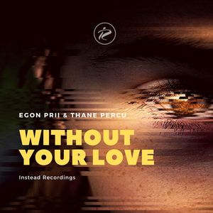 Without Your Love (Inst.)