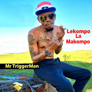 Lekompo La Makompo