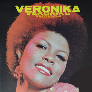 Veronika