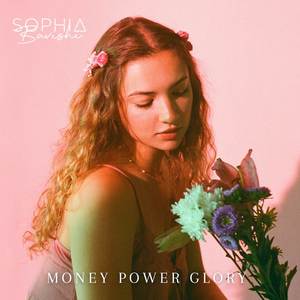 Money Power Glory (Explicit)