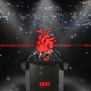 A Song About Love (Explicit)