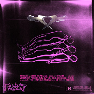 Euforia (Versão Speed) (Explicit)