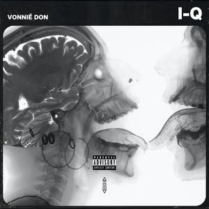 IQ (Explicit)