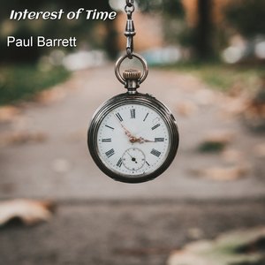 Interest of Time