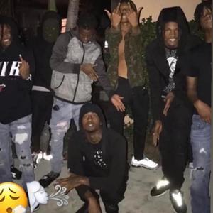 Shar kutta - Big BBG (Explicit)