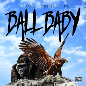 Ball Baby (Explicit)