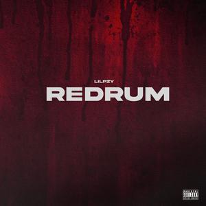 Redrum (Explicit)