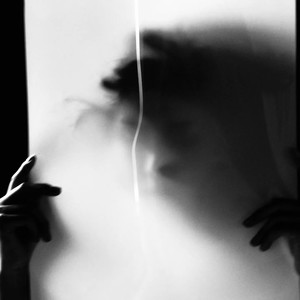 心太软 (氛围版)