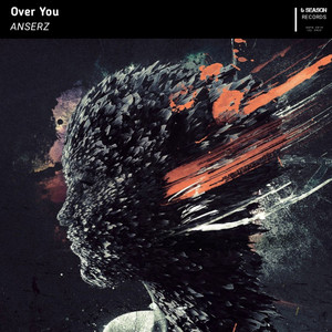Over You (Extended Mix)