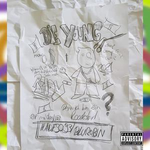 die young (Explicit)