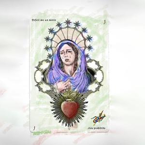 Motita chery (feat. Onni, Carlos Bravo, Cristo & Isao) (Explicit)