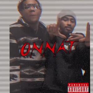 Onnat (feat. Khalil Everage) [Explicit]