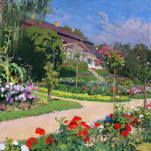 lavender(feat. jløfi) (Remix)