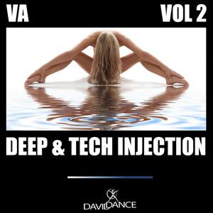 Deep & Tech Injection, Vol. 2