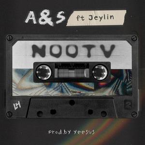 NQQTV (feat. Jeylin) [Explicit]