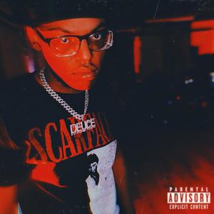 STOP CAPPIN (Explicit)