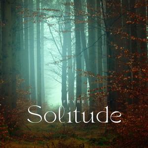 Solitude