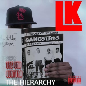 314 Plight (feat. Big Mitch) (Explicit)