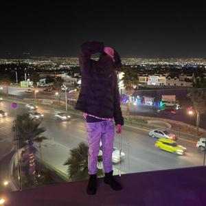 Packs (Explicit)