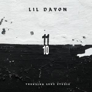 DICIEMBRE TRISTE (feat. DJ GRINGO)