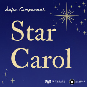 Star Carol