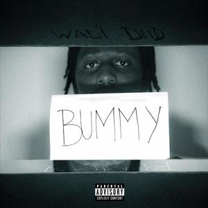 BUMMY (Explicit)