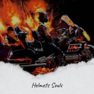 Helmets Souls