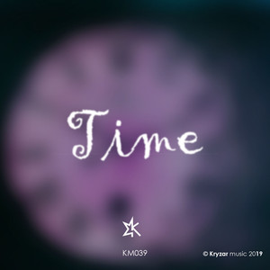 Time (Original Mix)