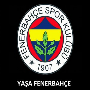Vedat Biçkin - Fenerbahçe Marşı