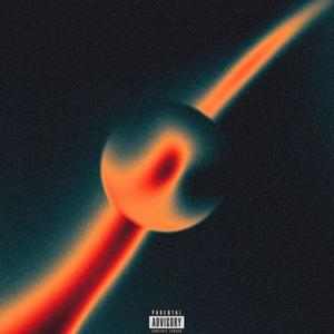 Ain't That (Explicit)