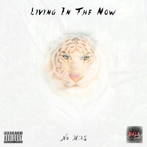 Living In The Now (Explicit)