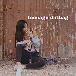 Teenage Dirtbag (Explicit)