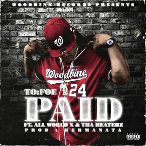 Paid (Explicit)