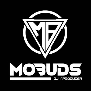 Túy Âm (Mobuds Remix|Chinese Cover)