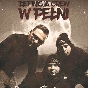 W Pełni (Explicit)