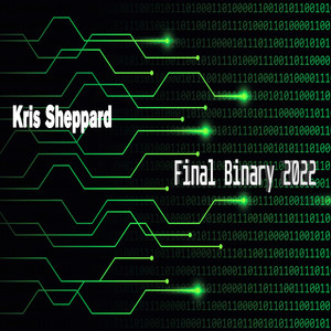 Final Binary 2022 (Club Edit)