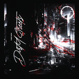 Businessman (Explicit)