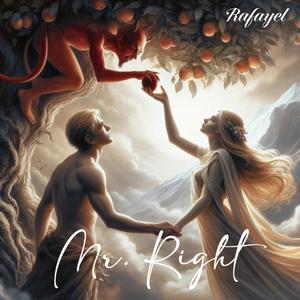 Mr.Right (Explicit)