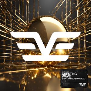 Cresting Wave (feat. Diego Soranox)