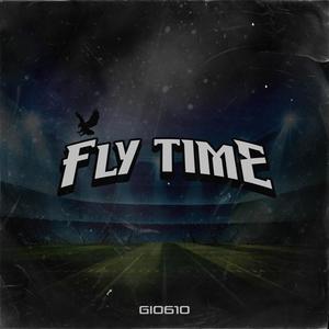 Fly Time