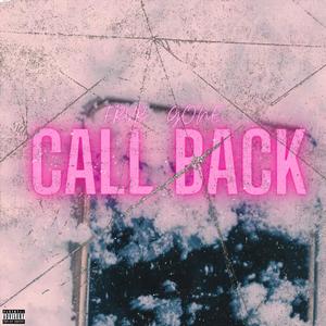 Call Back (Explicit)