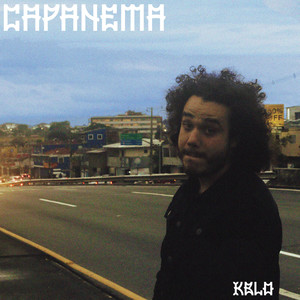 Kblo - Capanema