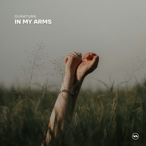 In My Arms