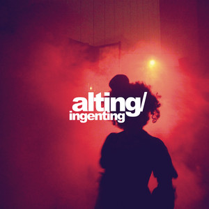 Alting / Ingenting