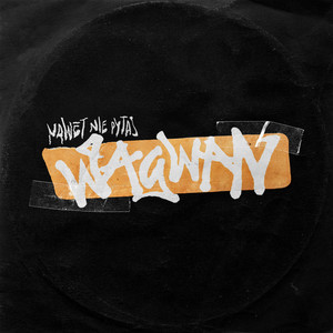 Zero Smutku (Explicit)