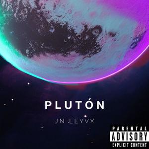 PLUTÓN (Explicit)