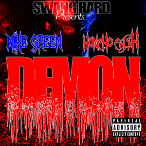 Demon (Explicit)