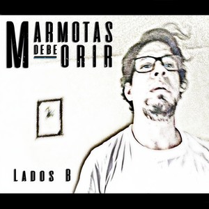 Volver a Empezar (Acústica)