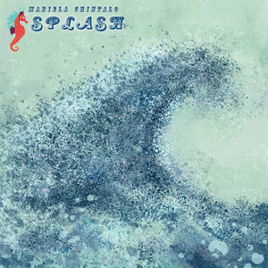 Splash: Canciones para Vestir Dibujos